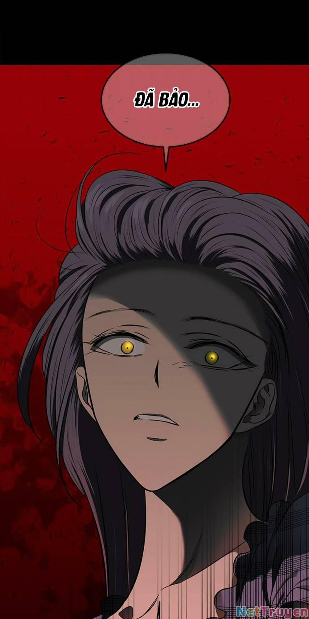 Cạm Bẫy 121 trang 37