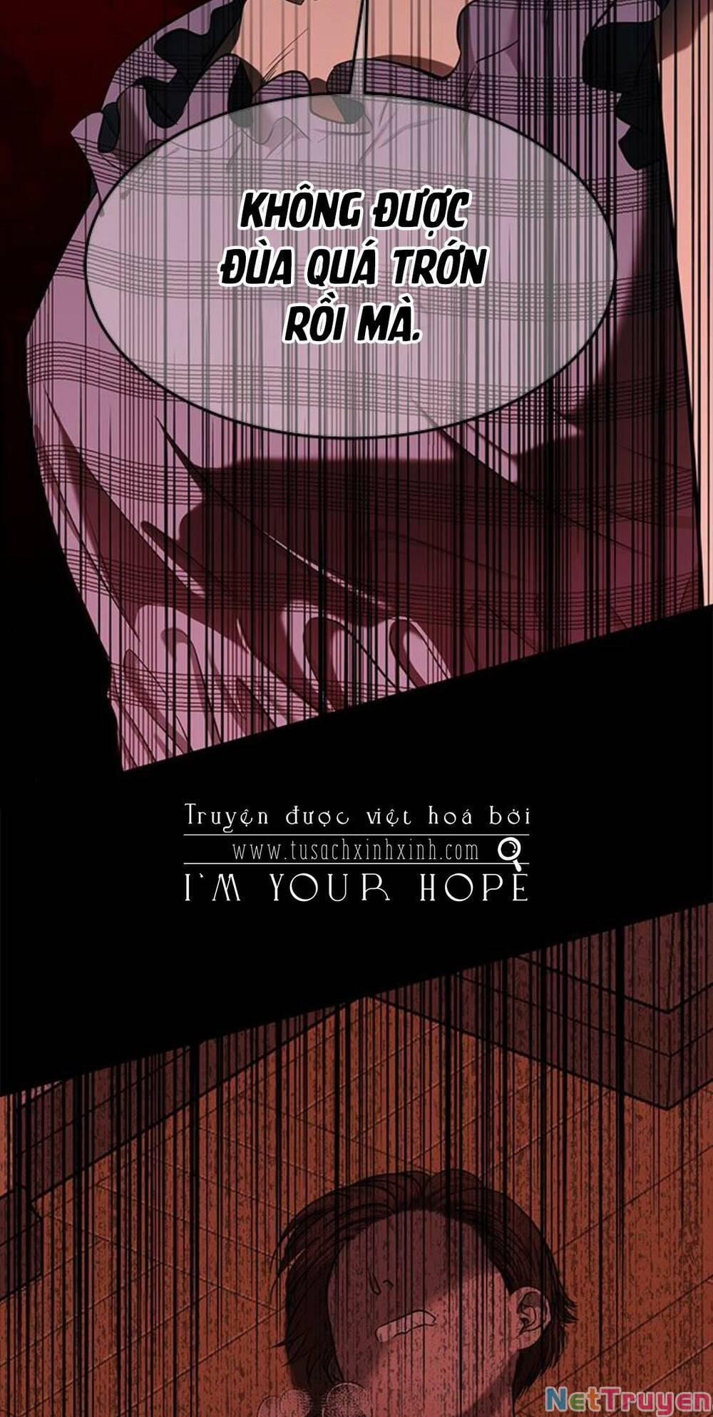 Cạm Bẫy 121 trang 38