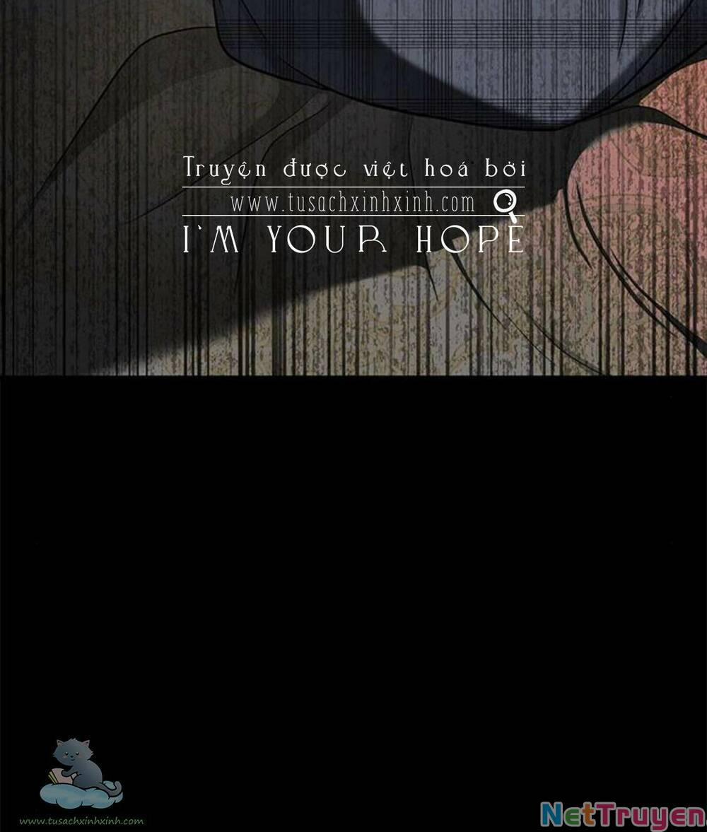 Cạm Bẫy 121 trang 50