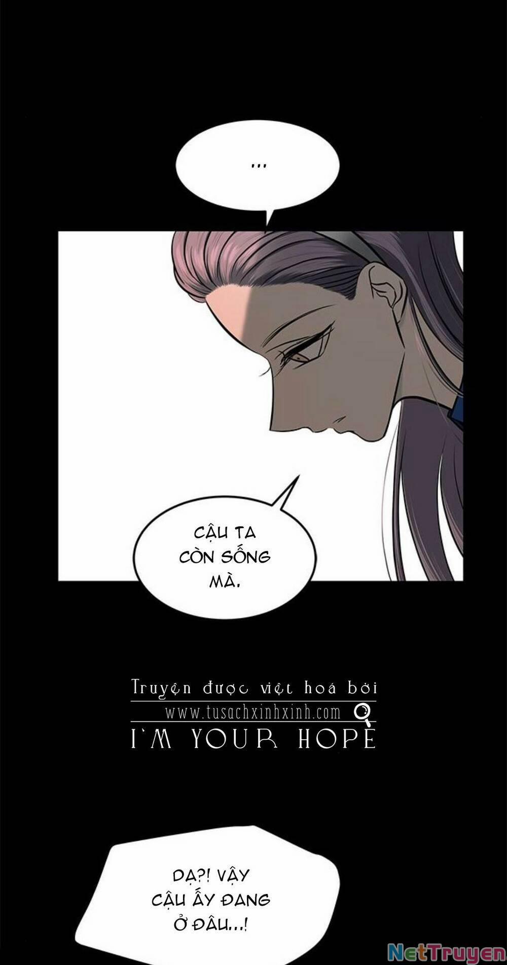 Cạm Bẫy 121 trang 62