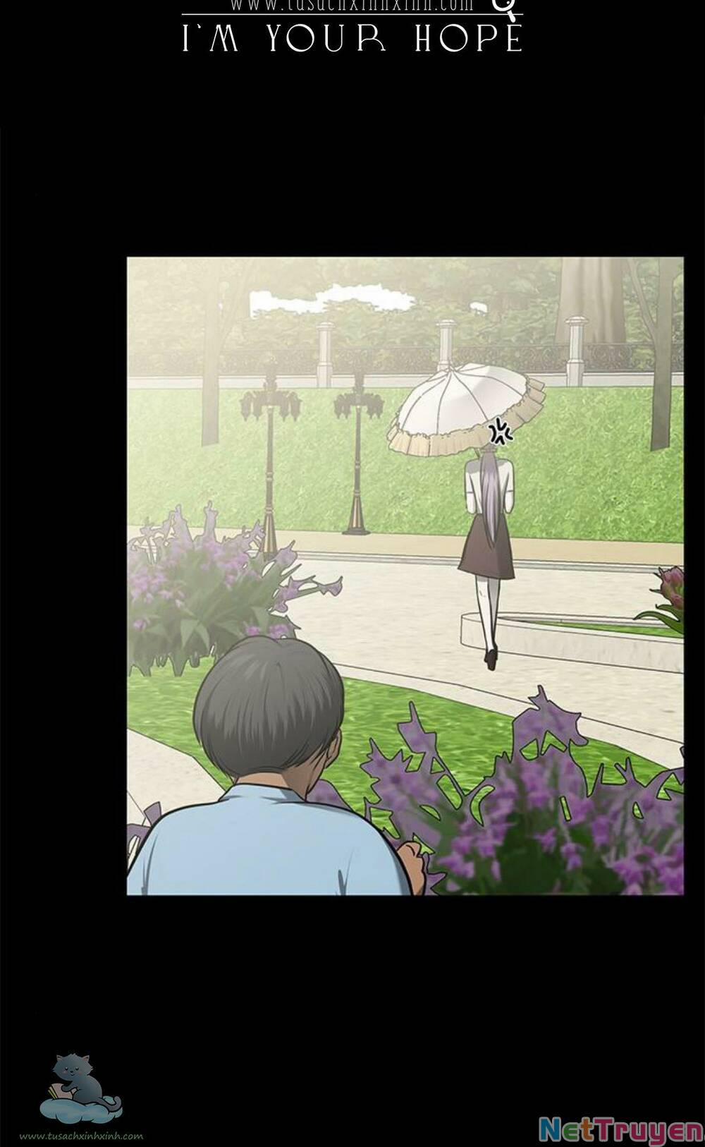 Cạm Bẫy 121 trang 68