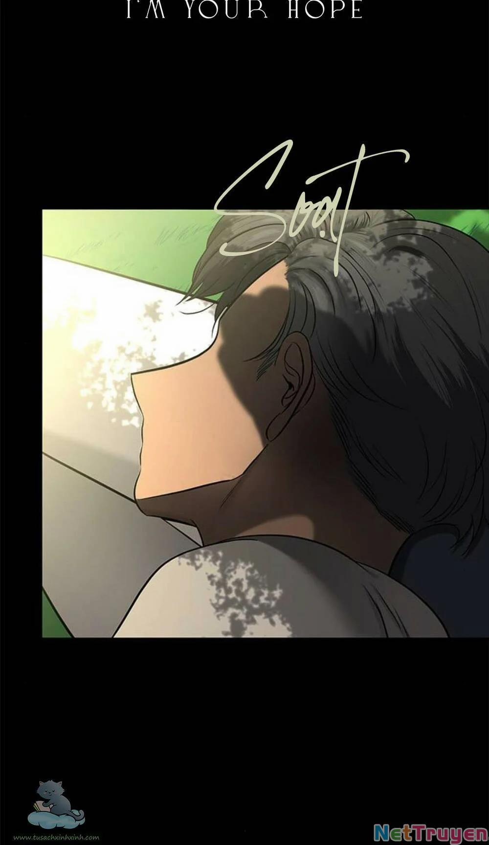 Cạm Bẫy 121 trang 75