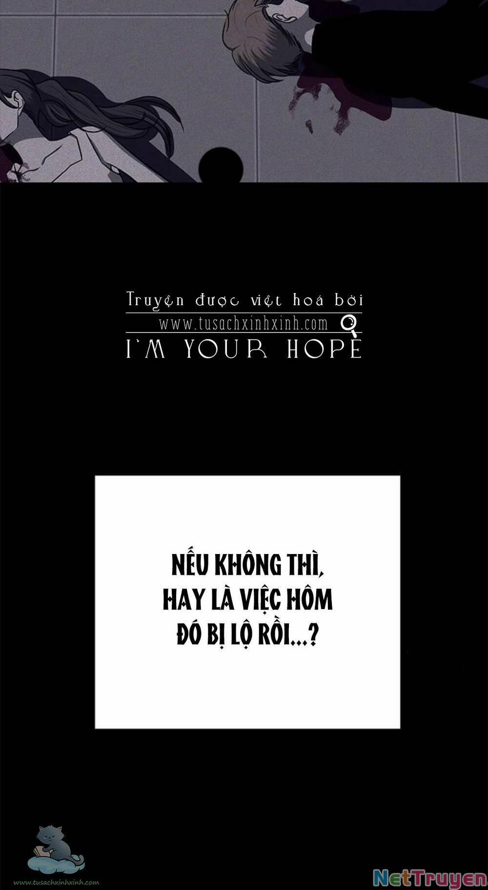 Cạm Bẫy 121 trang 84