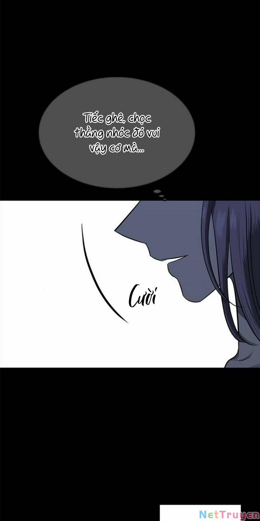 Cạm Bẫy 121 trang 85