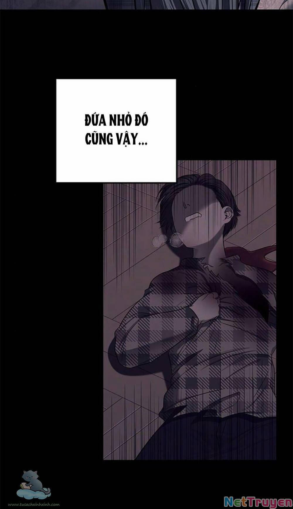 Cạm Bẫy 121 trang 87