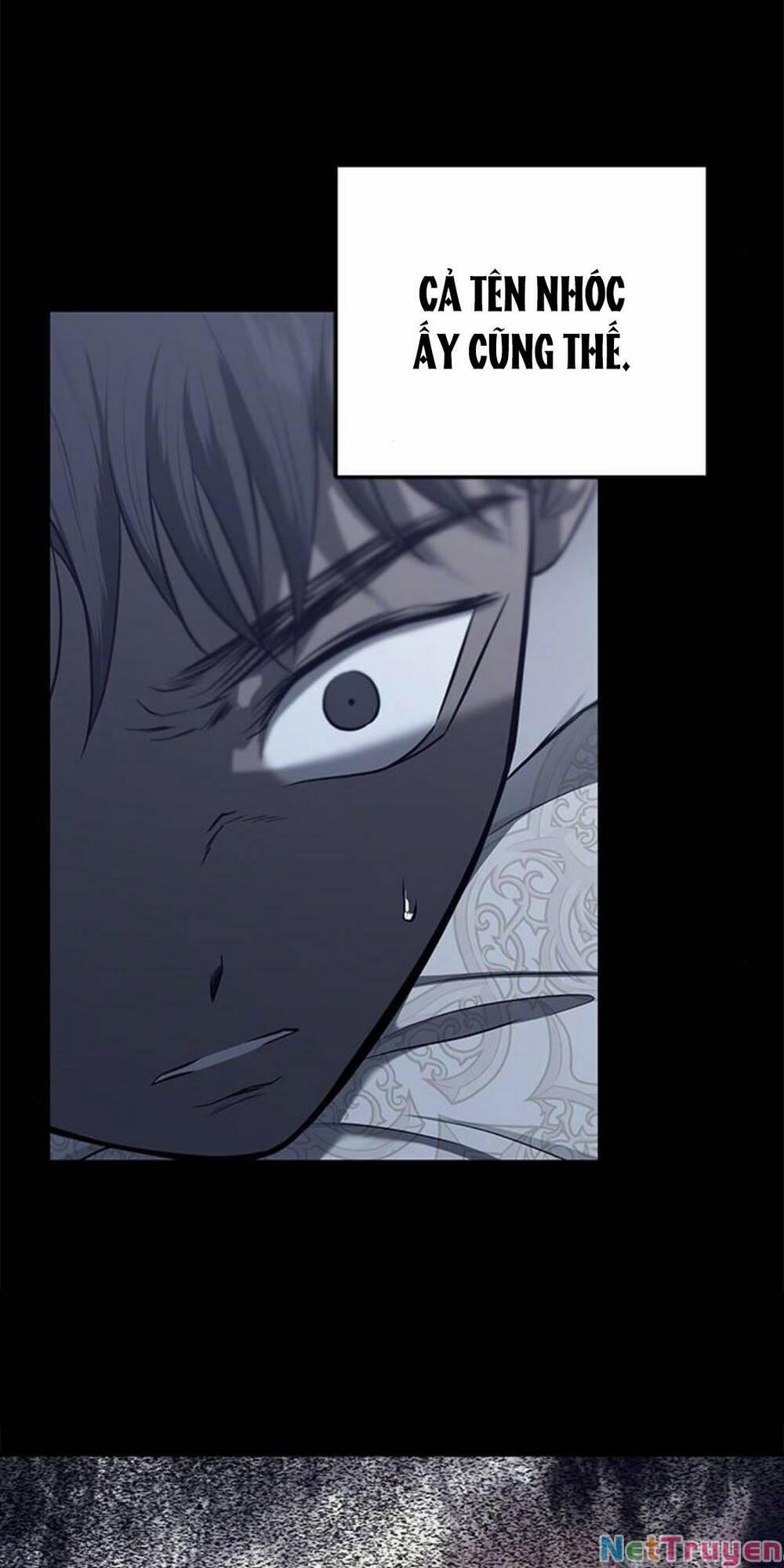 Cạm Bẫy 121 trang 88