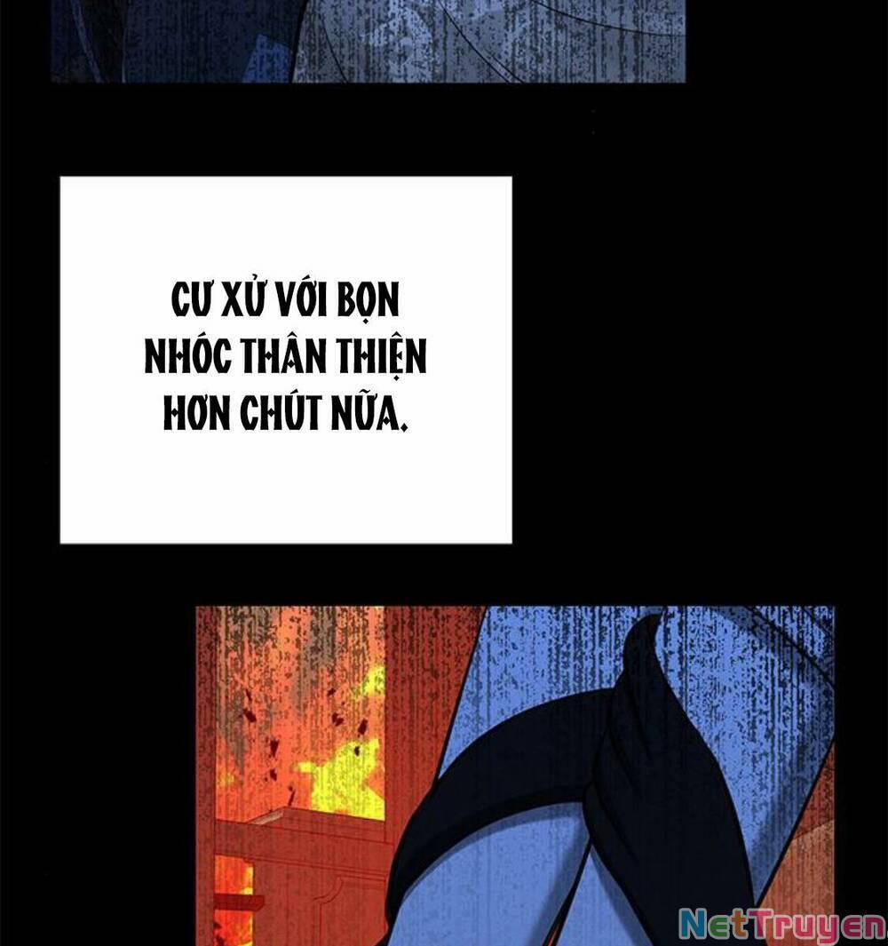 Cạm Bẫy 121 trang 93