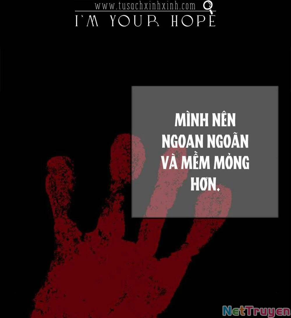 Cạm Bẫy 121 trang 96