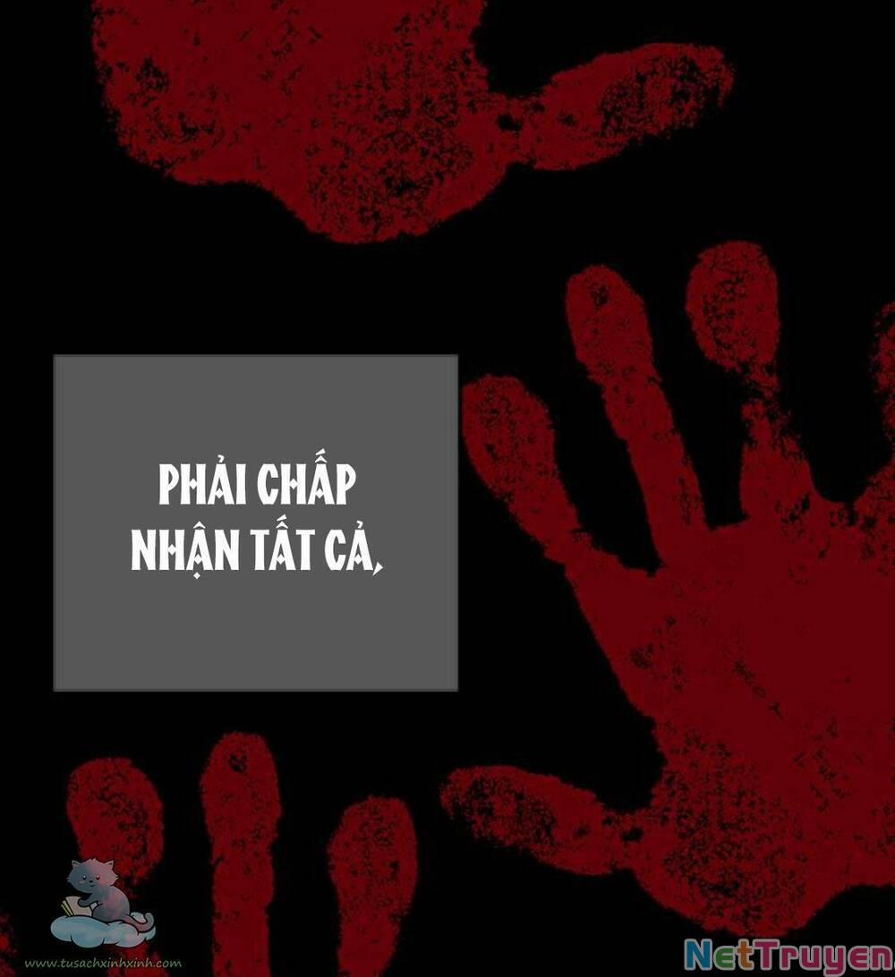 Cạm Bẫy 121 trang 97