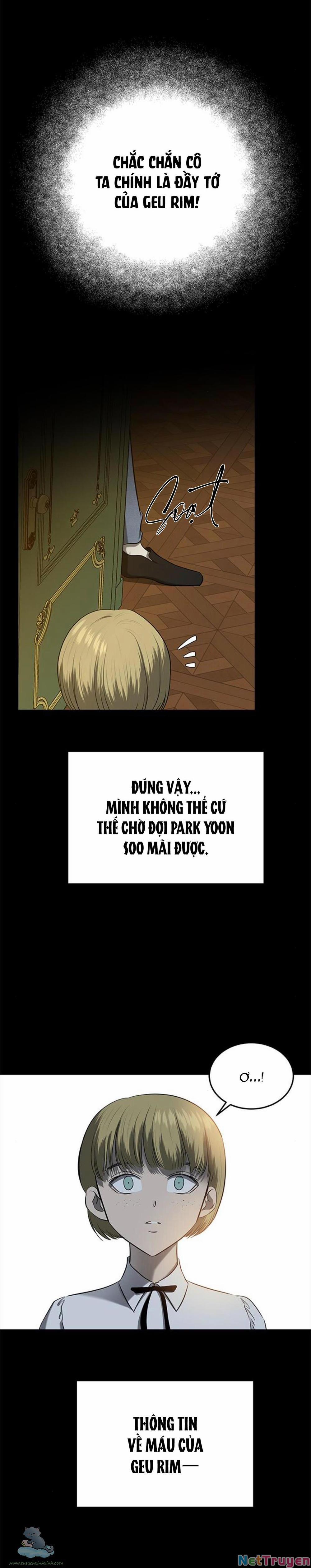 Cạm Bẫy 122 trang 10