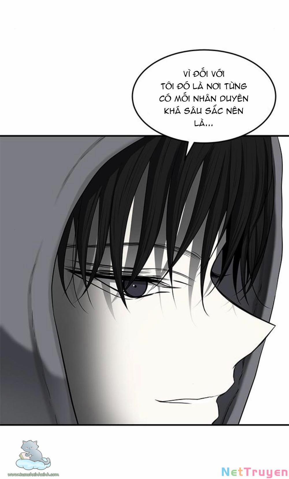 Cạm Bẫy 122 trang 30