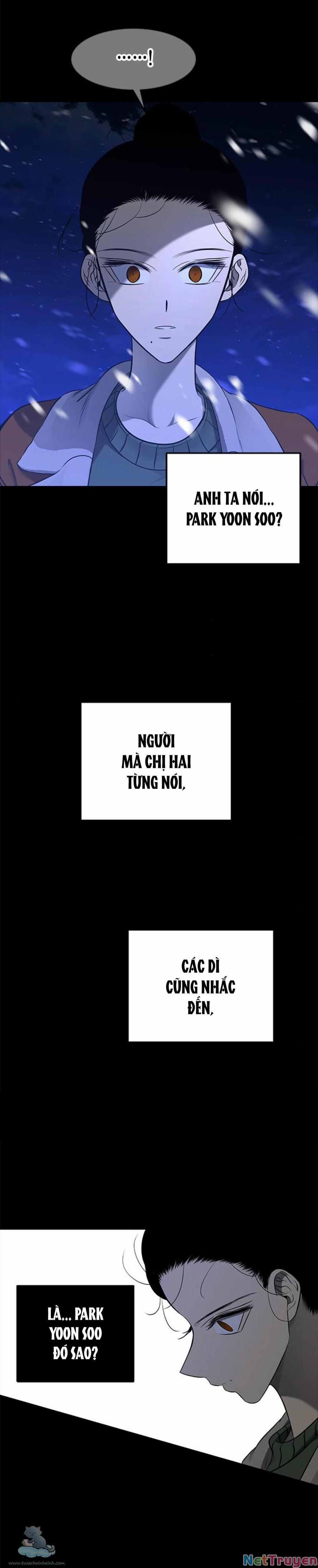 Cạm Bẫy 122 trang 36