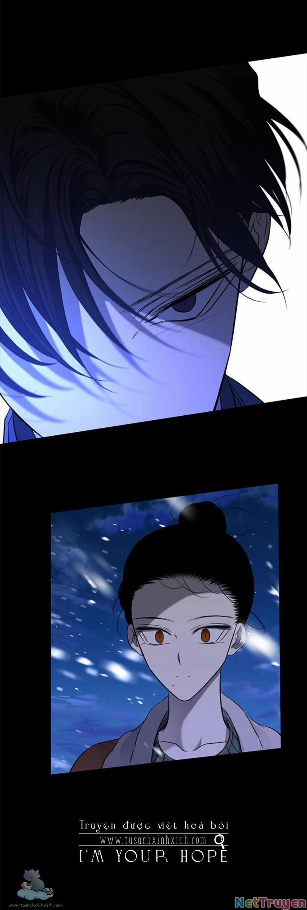 Cạm Bẫy 122 trang 38