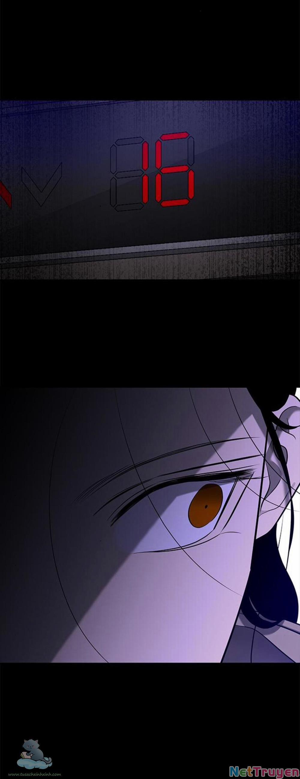 Cạm Bẫy 122 trang 43