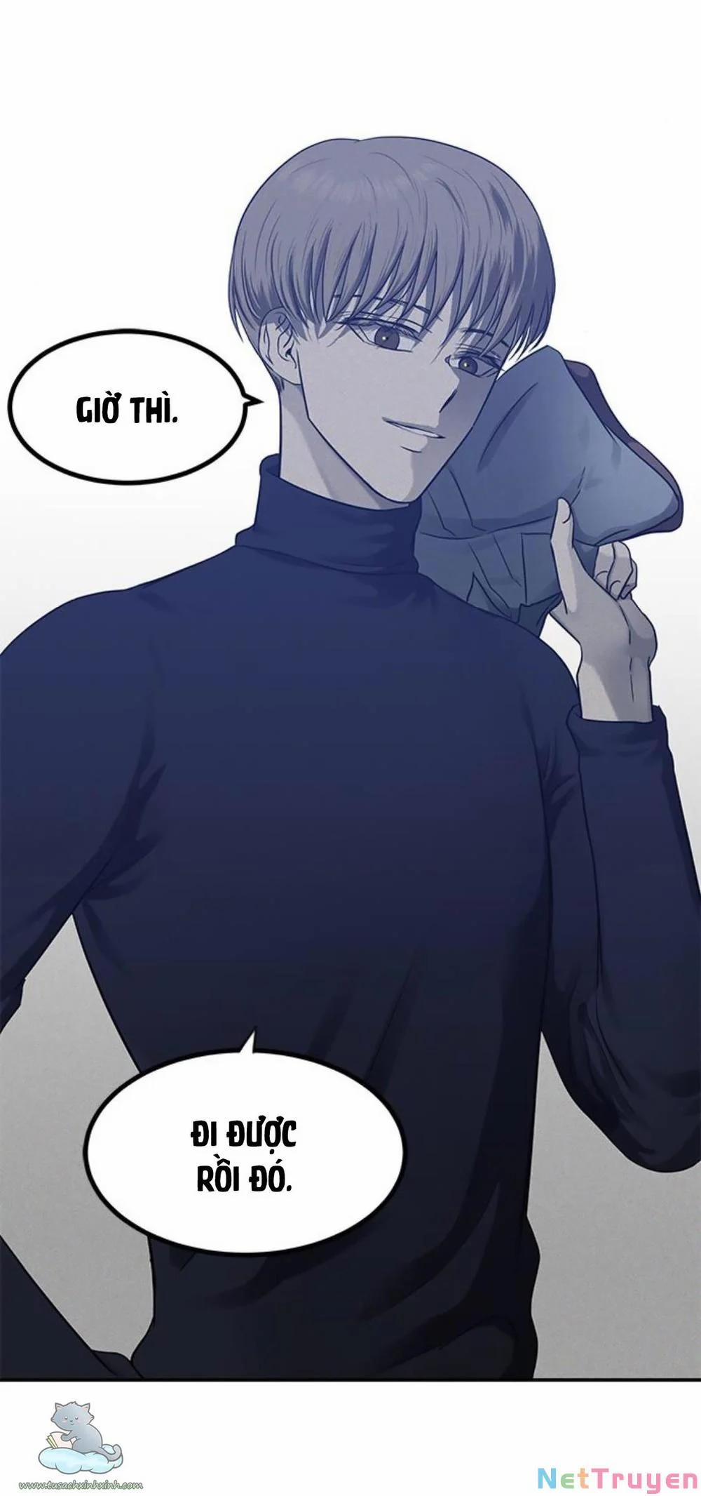 Cạm Bẫy 123 trang 14