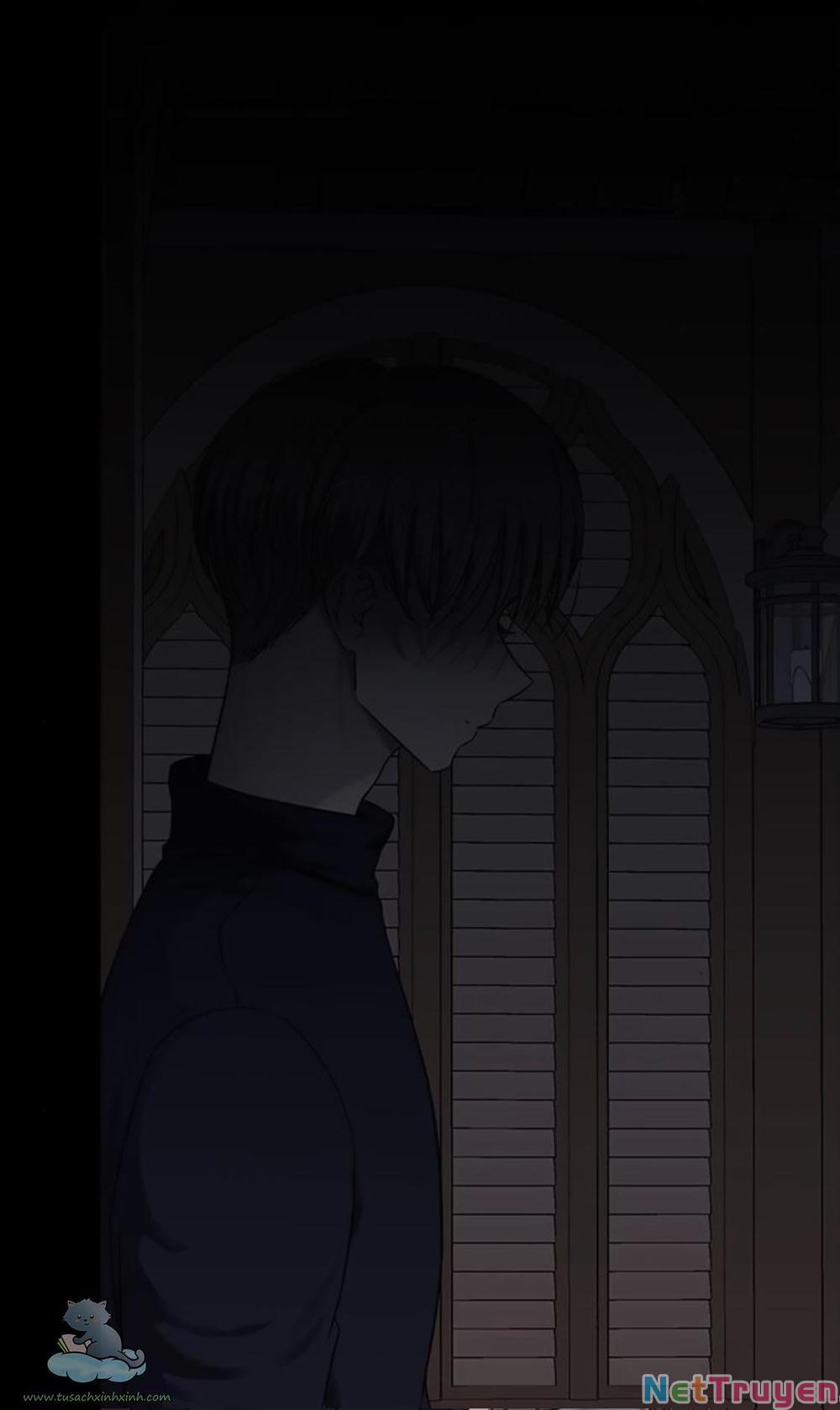 Cạm Bẫy 123 trang 19