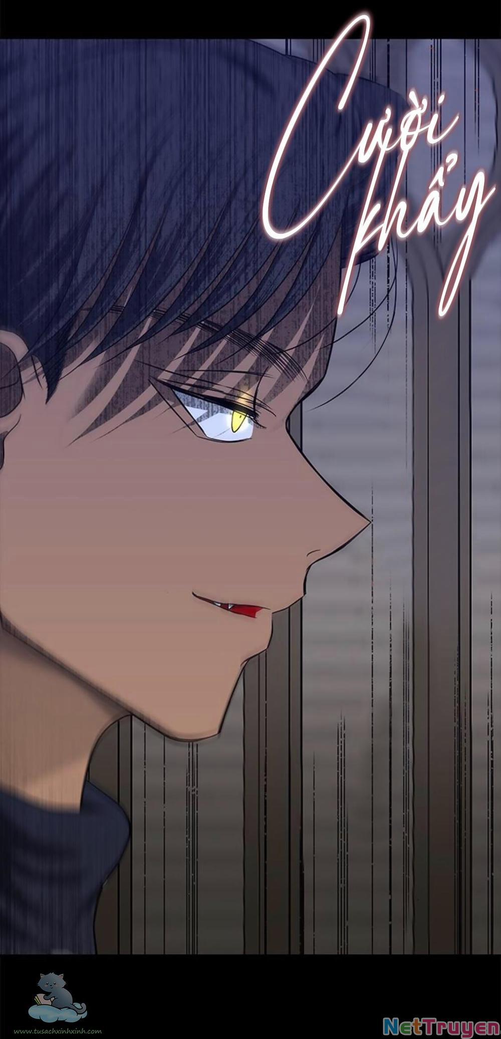 Cạm Bẫy 123 trang 21