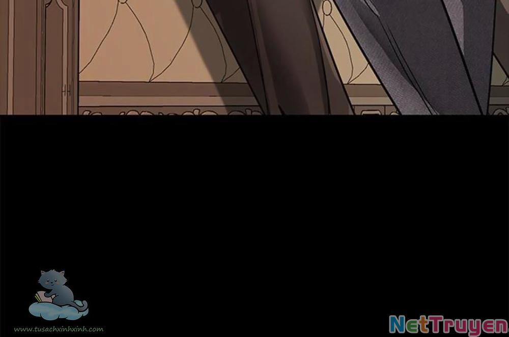 Cạm Bẫy 123 trang 33