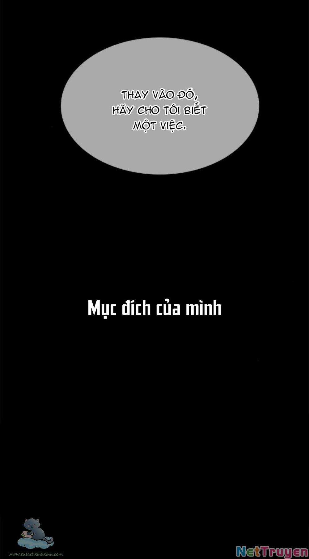 Cạm Bẫy 123 trang 41