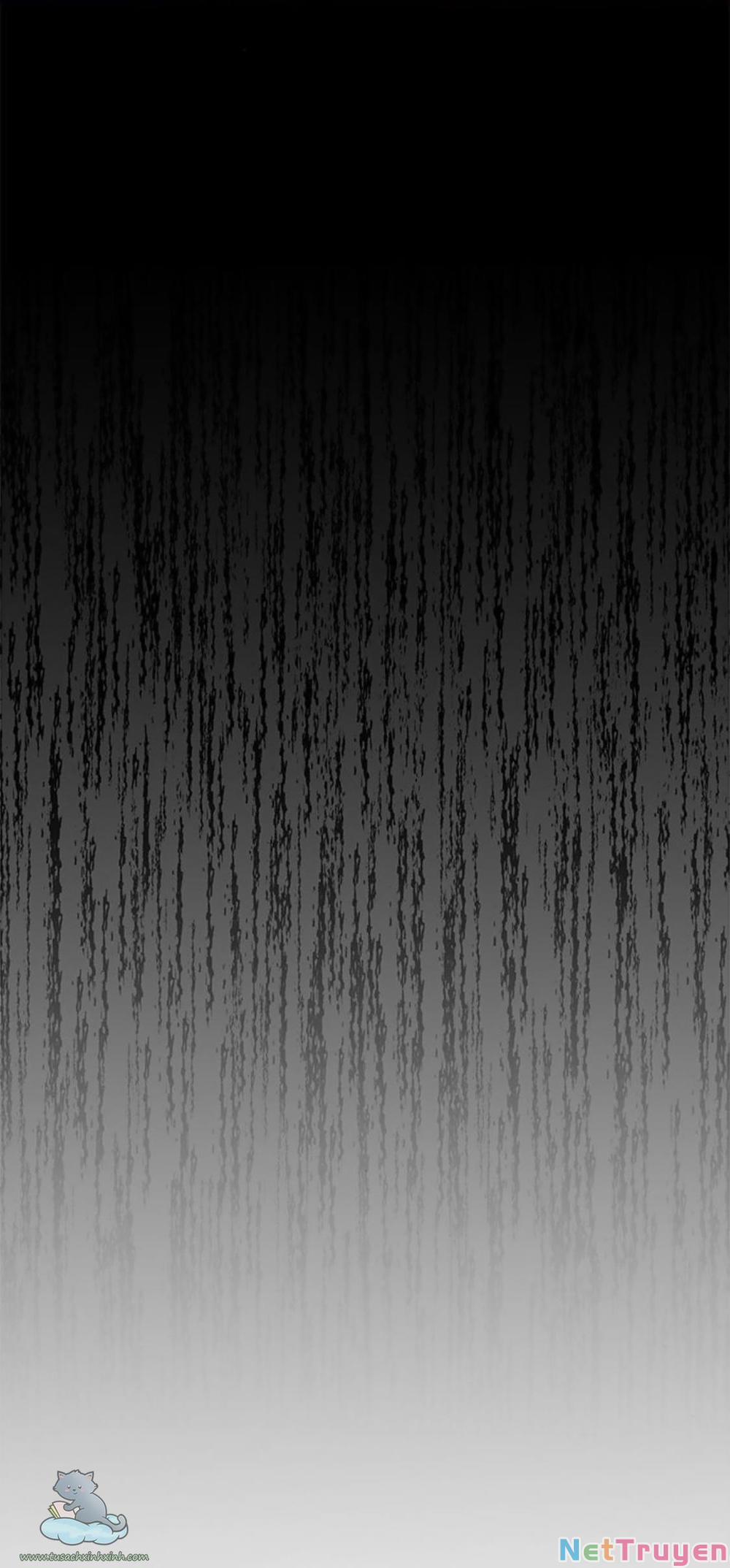 Cạm Bẫy 123 trang 45