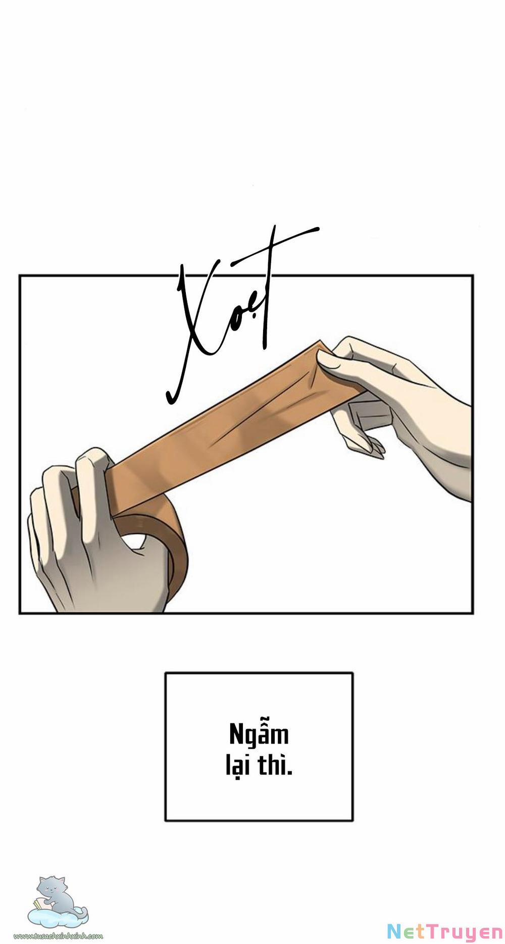 Cạm Bẫy 123 trang 46