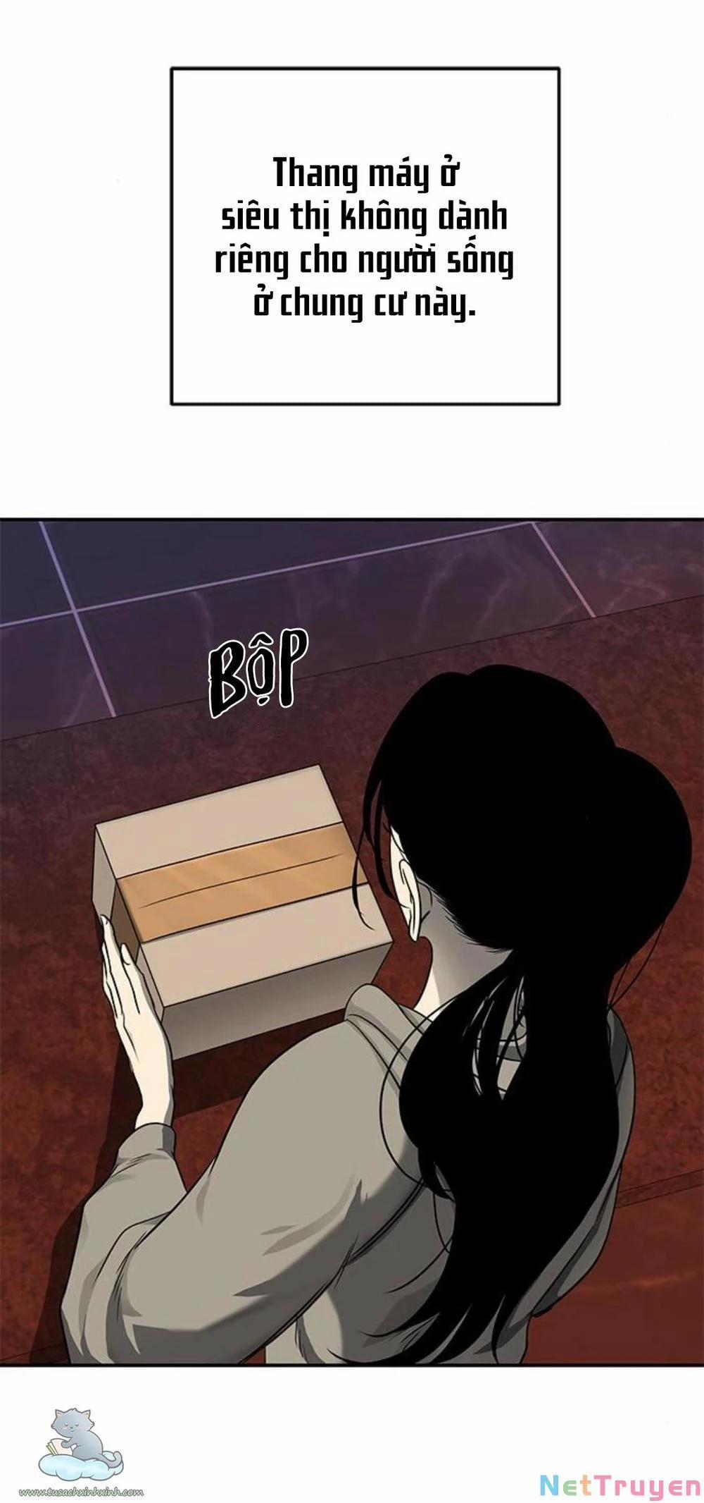 Cạm Bẫy 123 trang 47