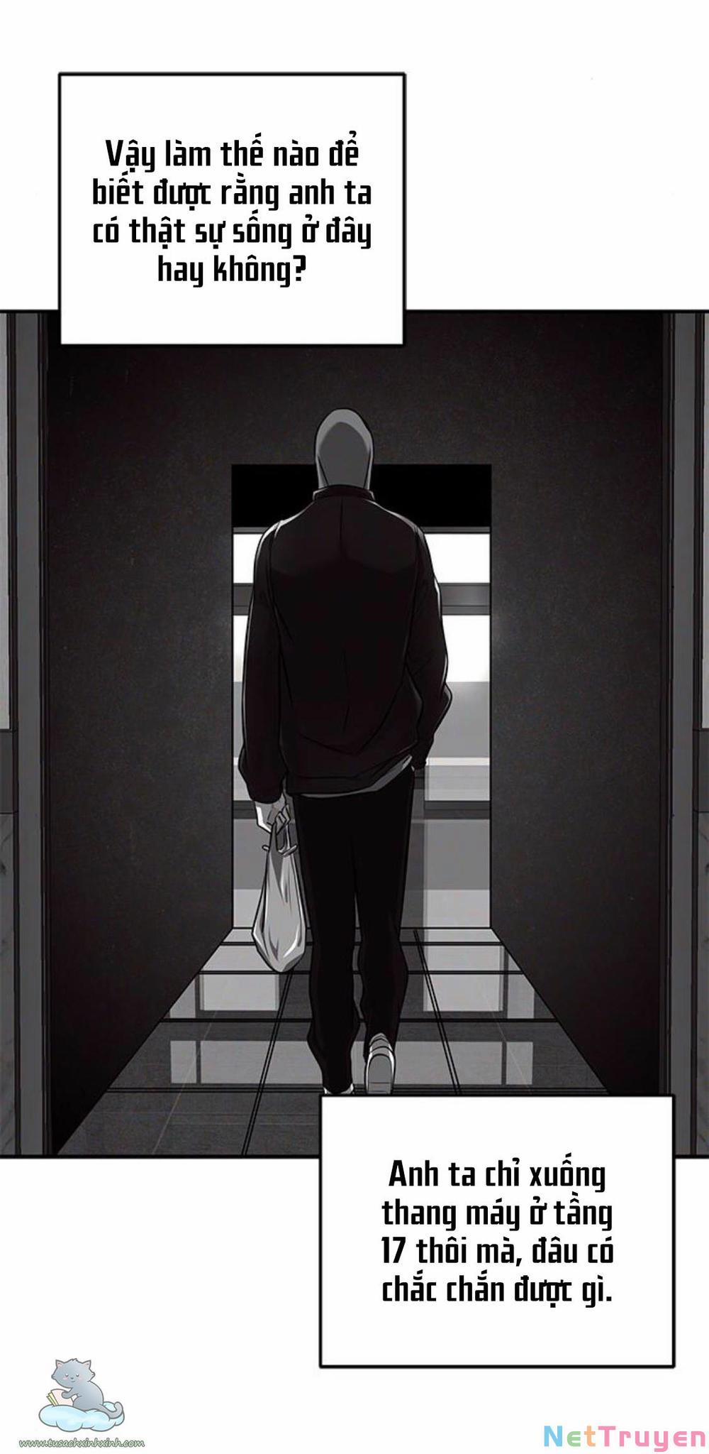 Cạm Bẫy 123 trang 48