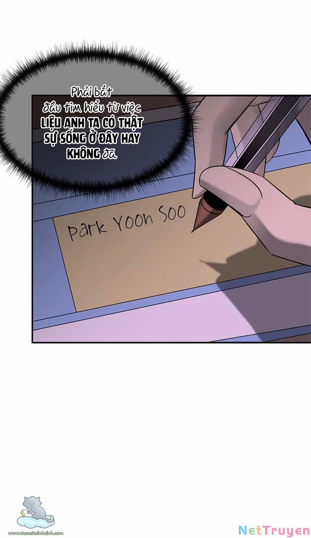 Cạm Bẫy 123 trang 51