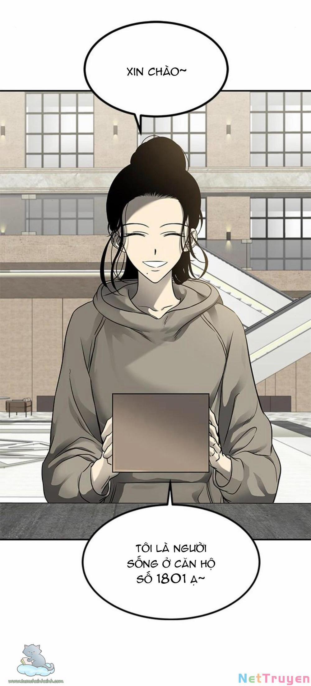 Cạm Bẫy 123 trang 52