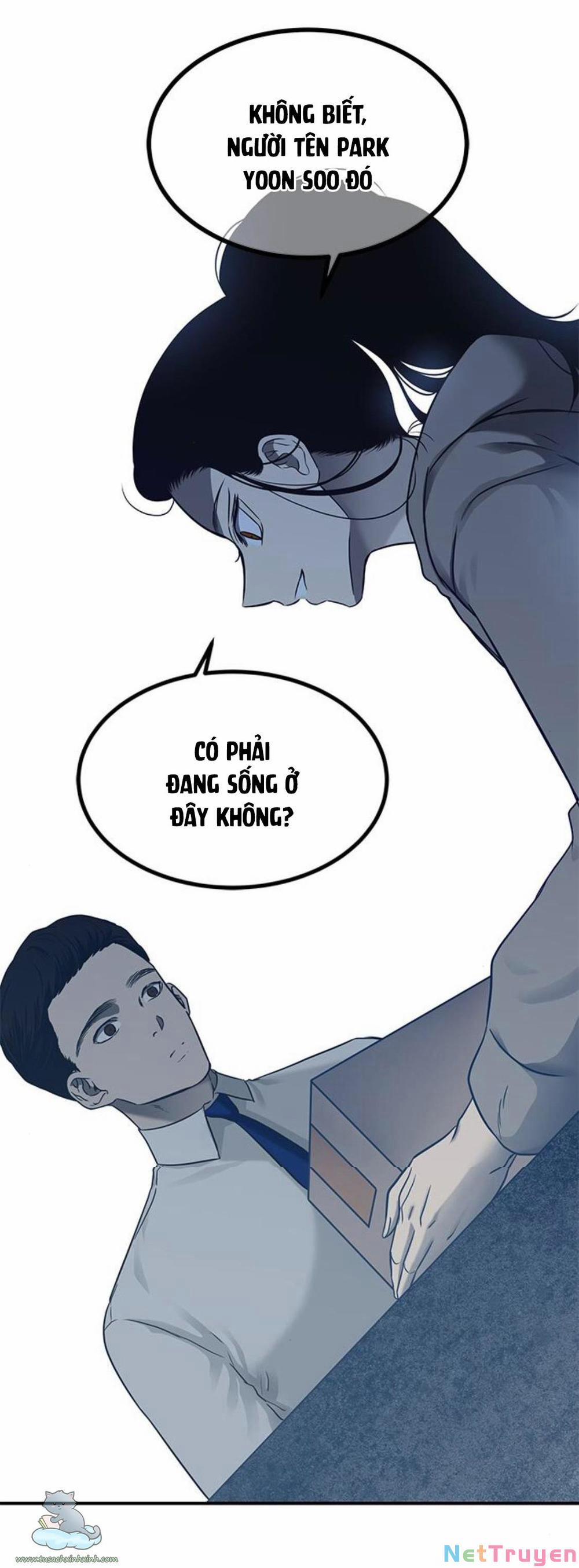 Cạm Bẫy 123 trang 55