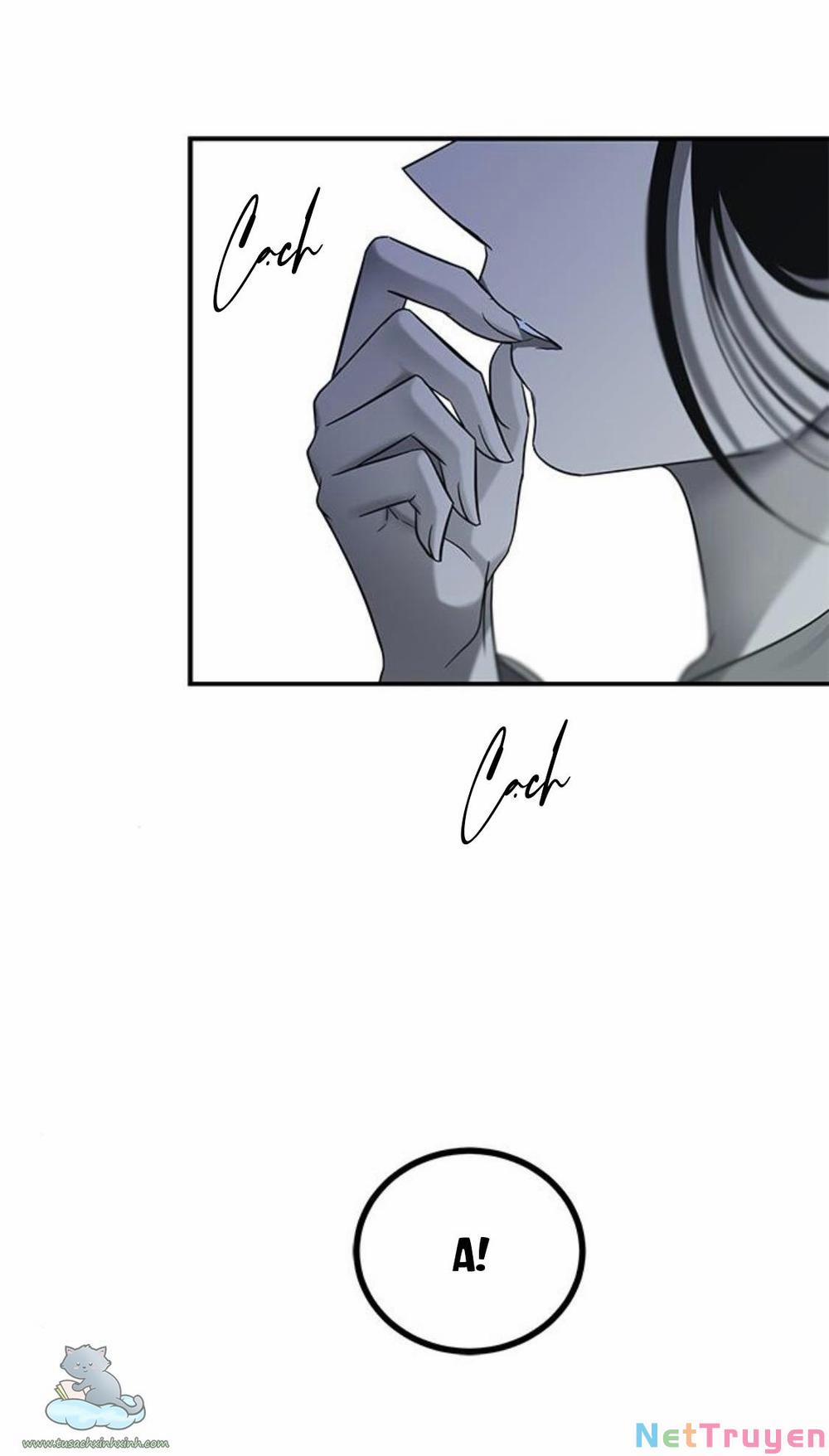 Cạm Bẫy 123 trang 57