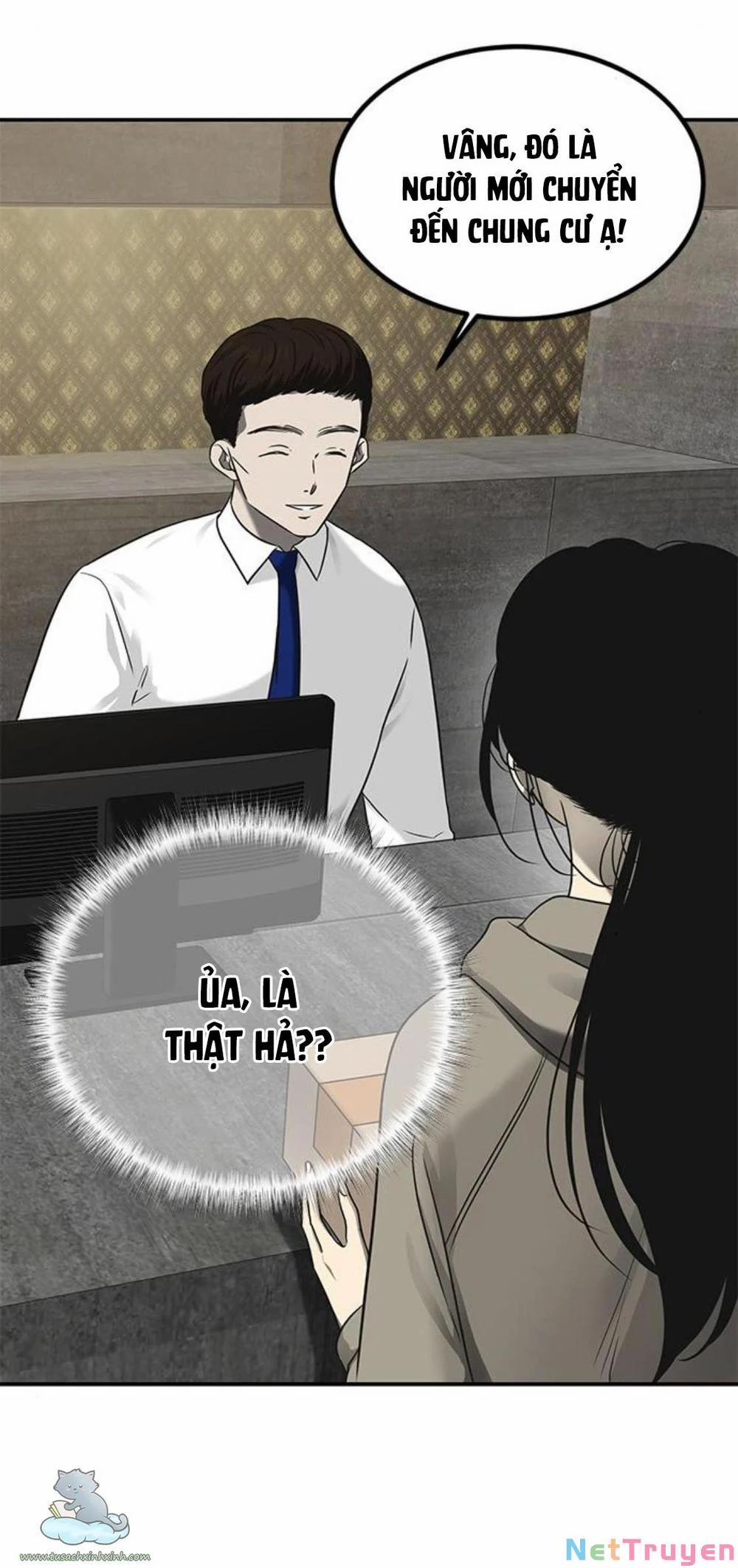 Cạm Bẫy 123 trang 58