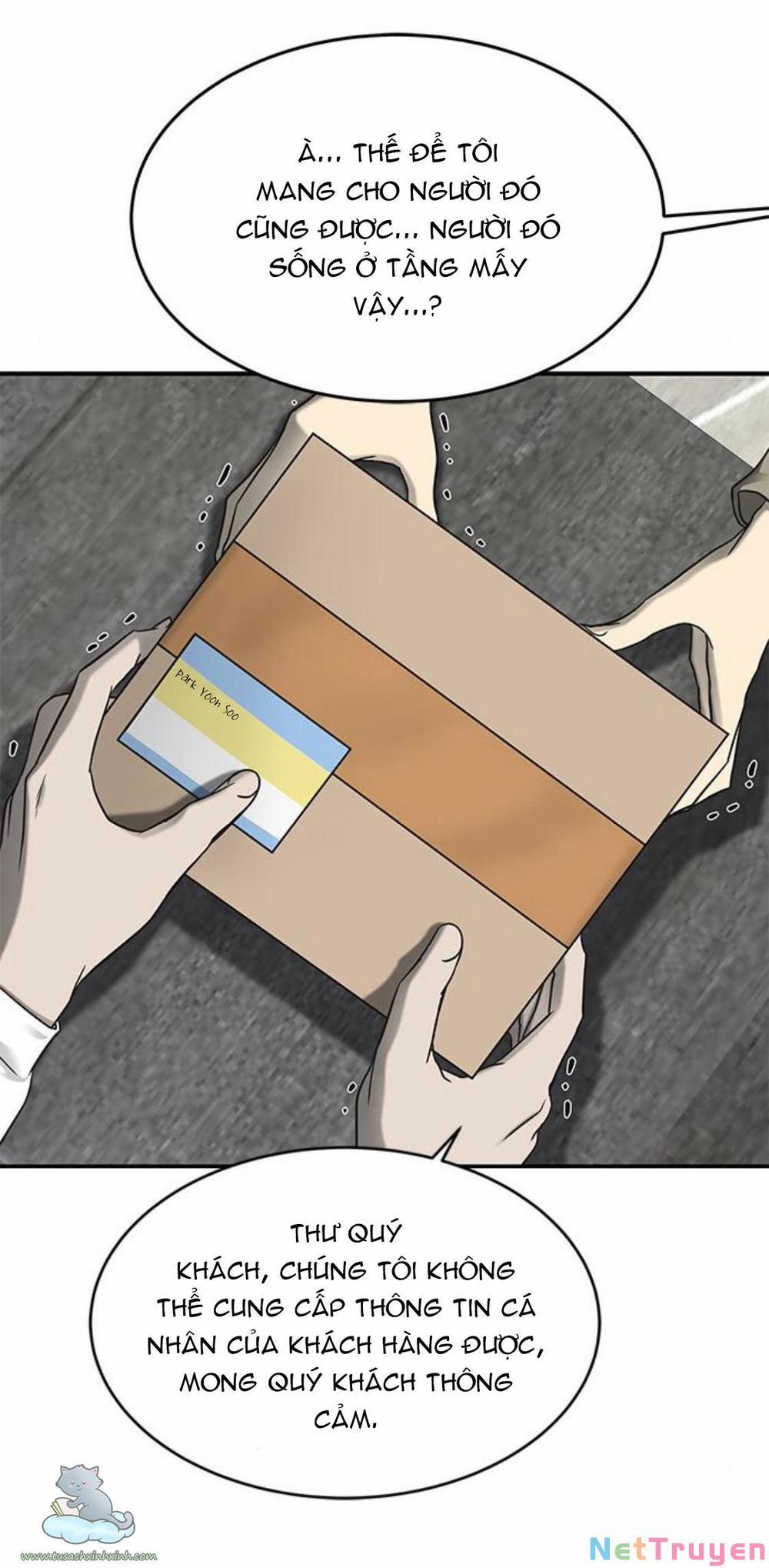 Cạm Bẫy 123 trang 60