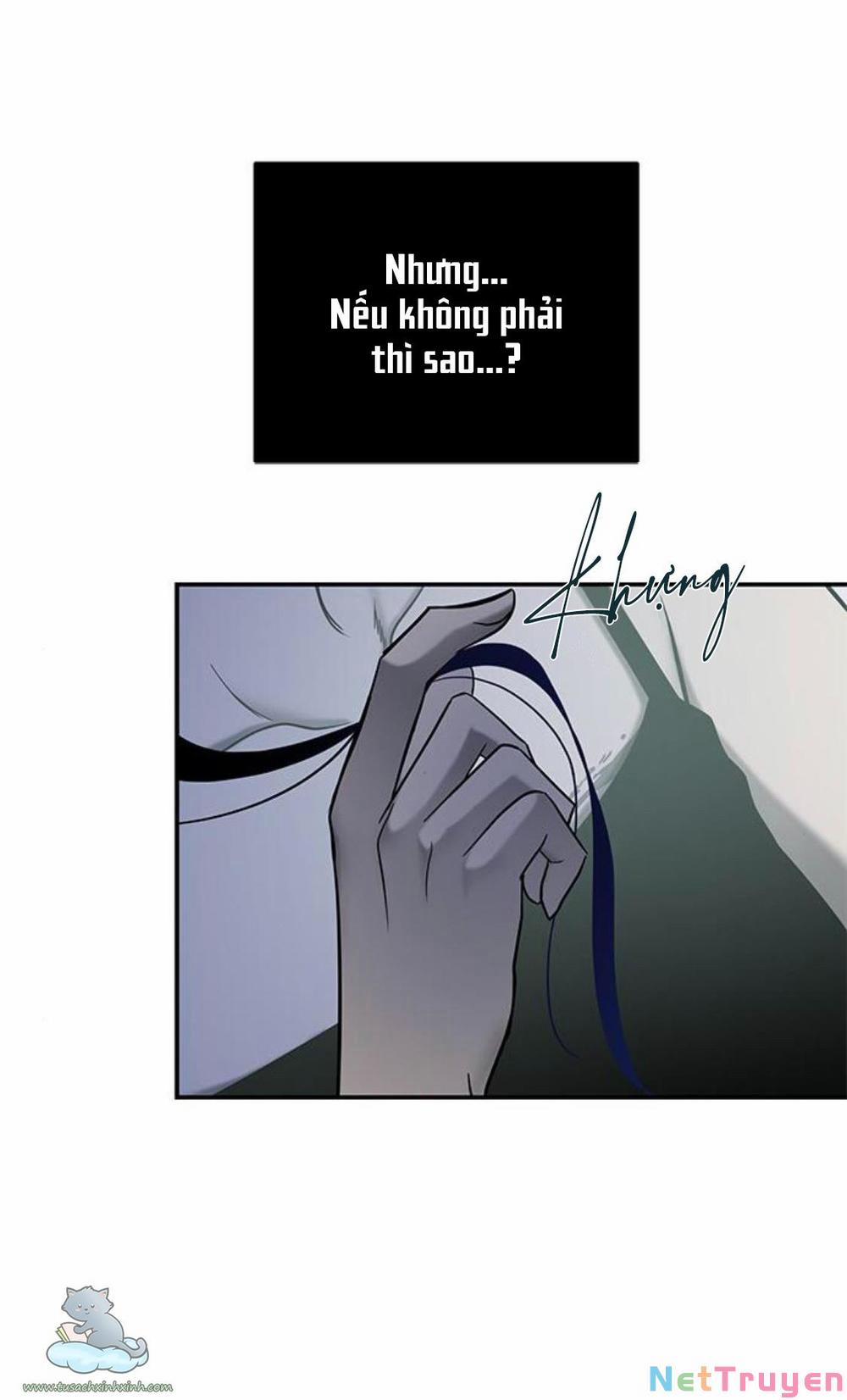 Cạm Bẫy 123 trang 68