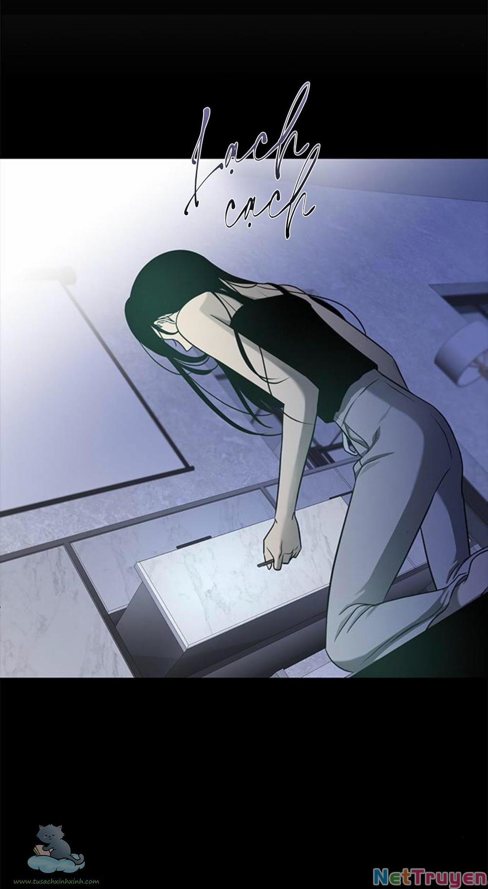 Cạm Bẫy 123 trang 70