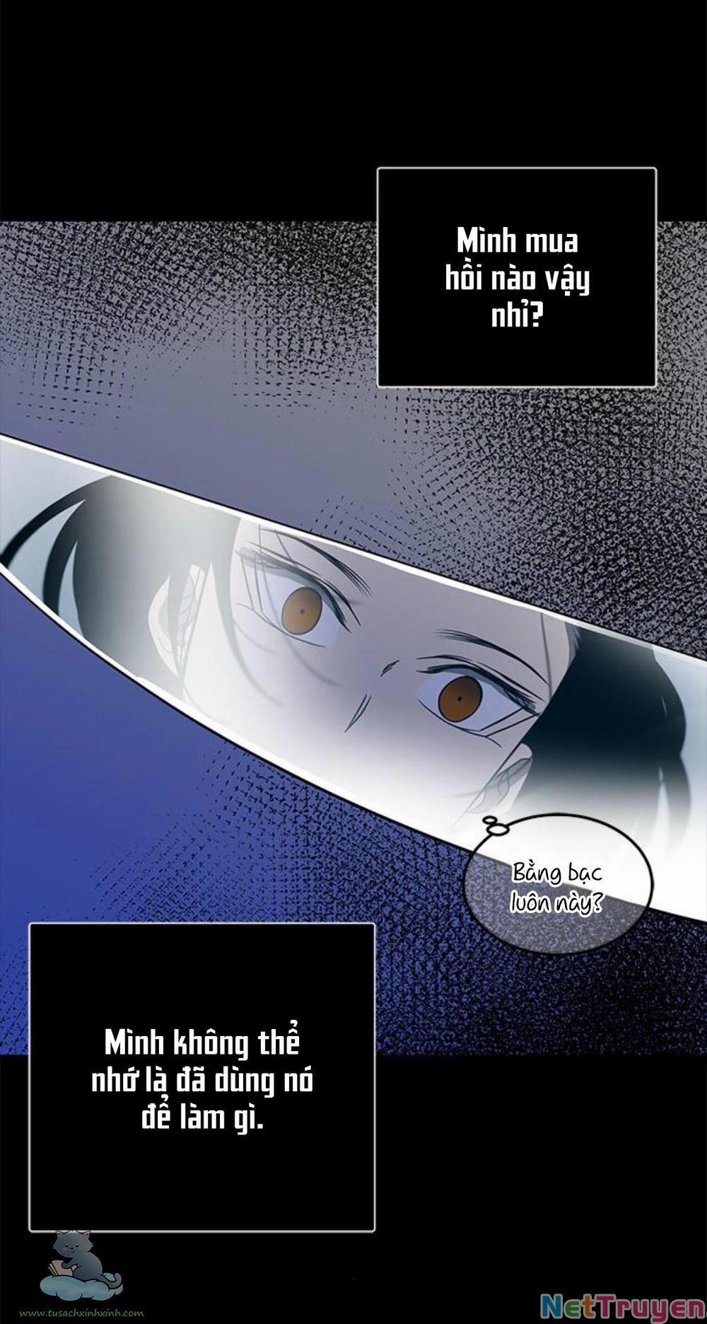 Cạm Bẫy 123 trang 73