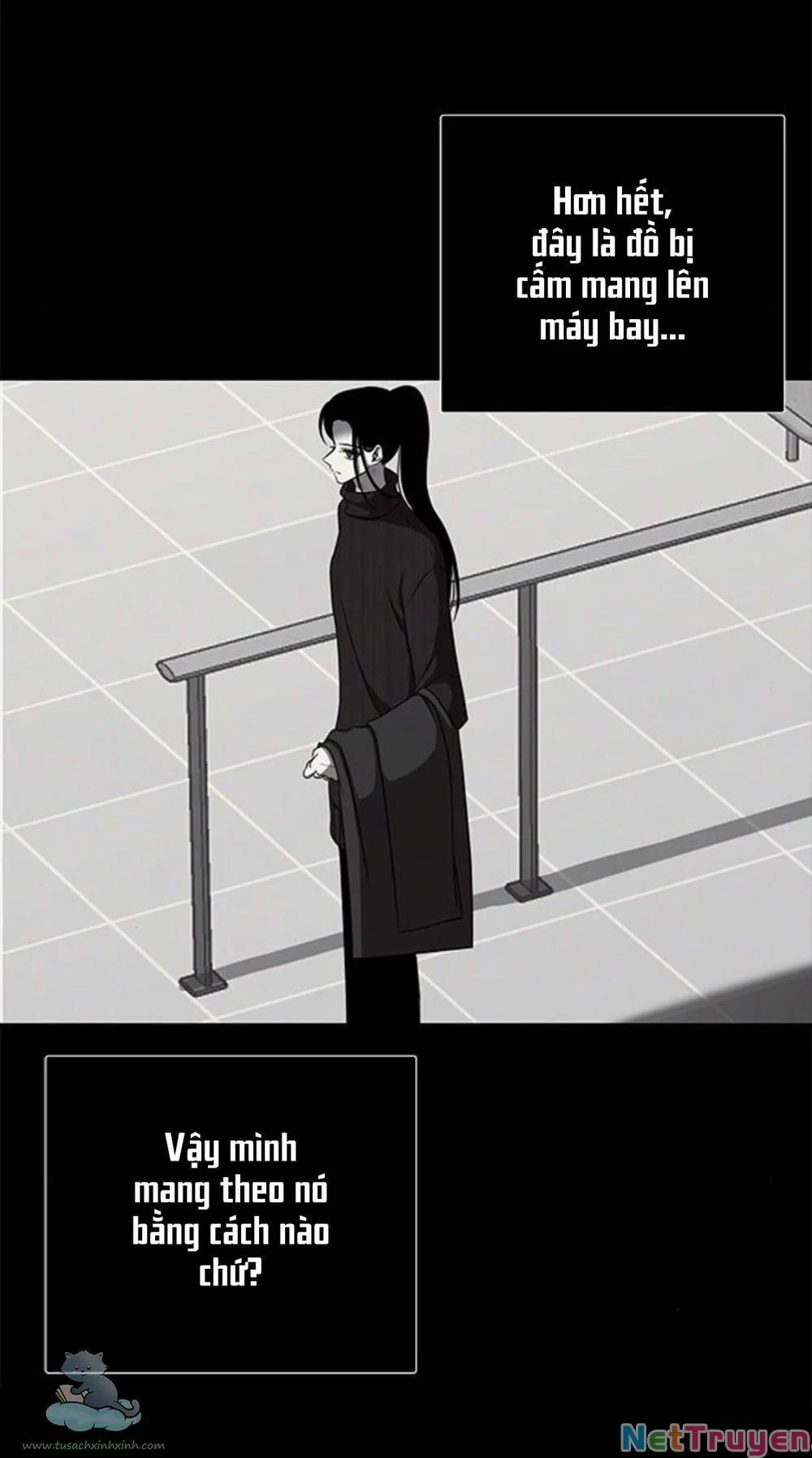 Cạm Bẫy 123 trang 74