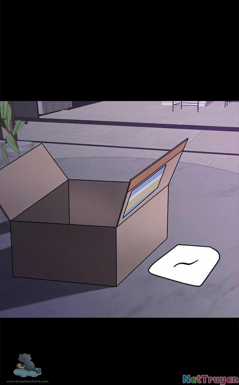 Cạm Bẫy 123 trang 81