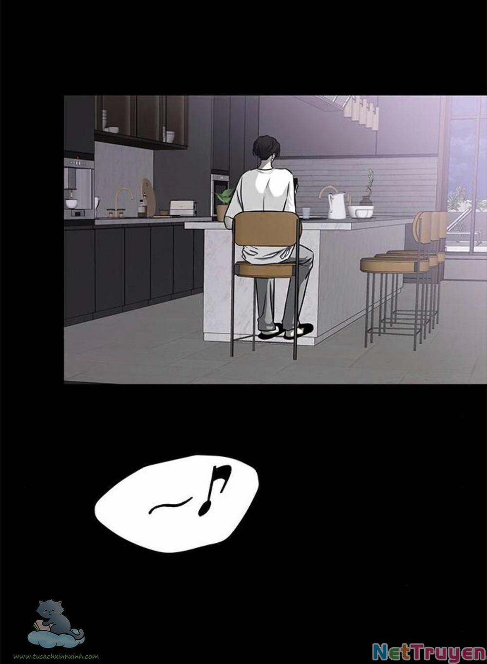 Cạm Bẫy 123 trang 82