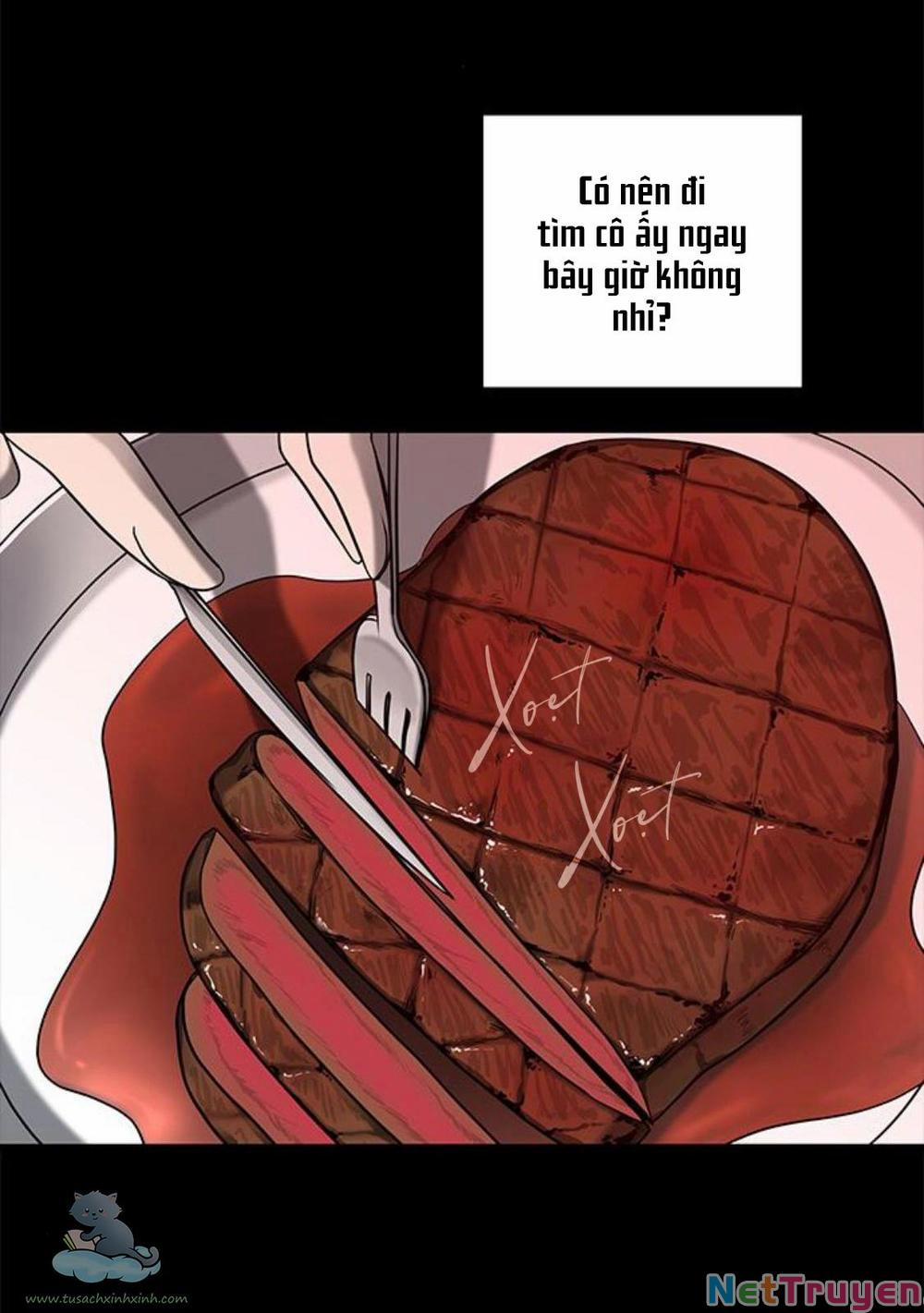 Cạm Bẫy 123 trang 84