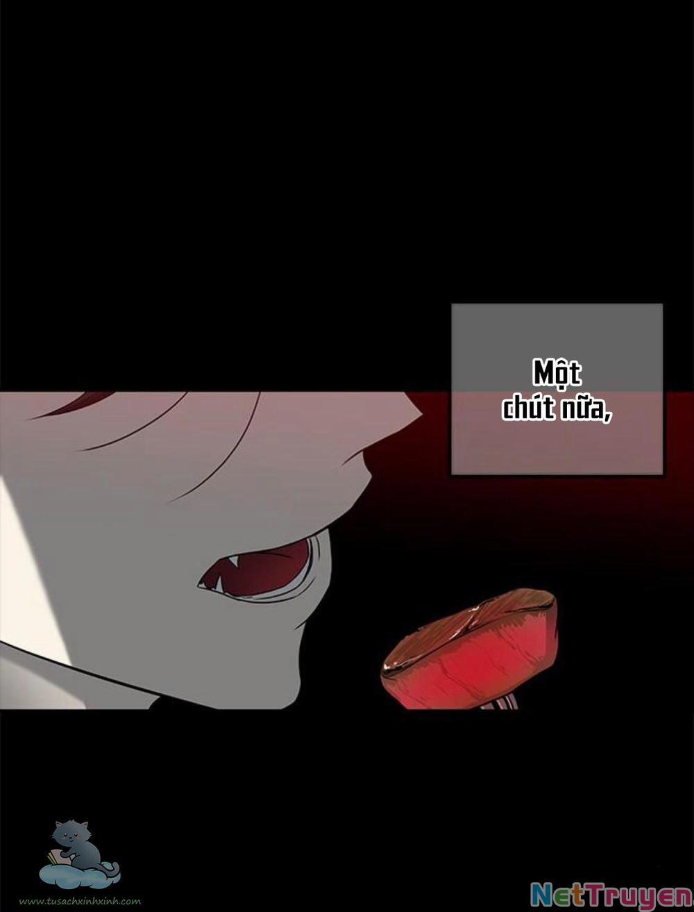 Cạm Bẫy 123 trang 87