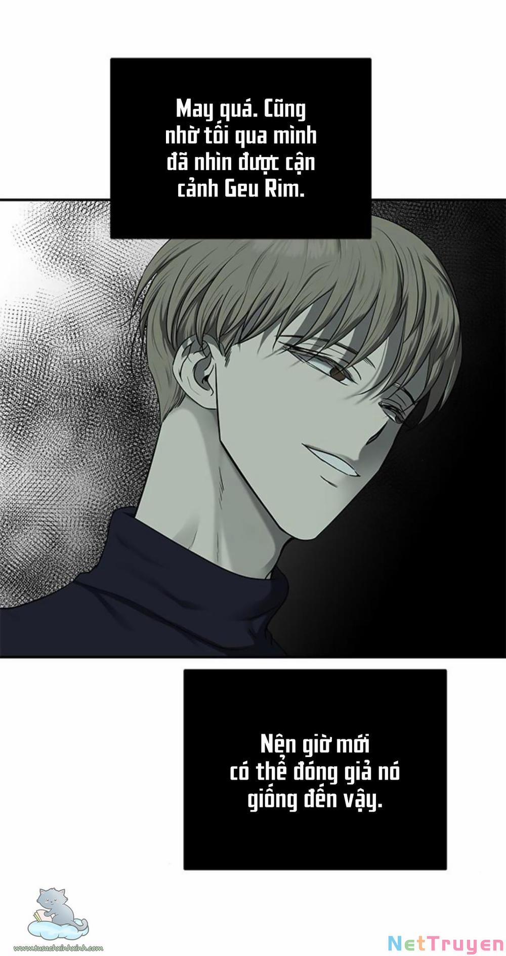 Cạm Bẫy 123 trang 9