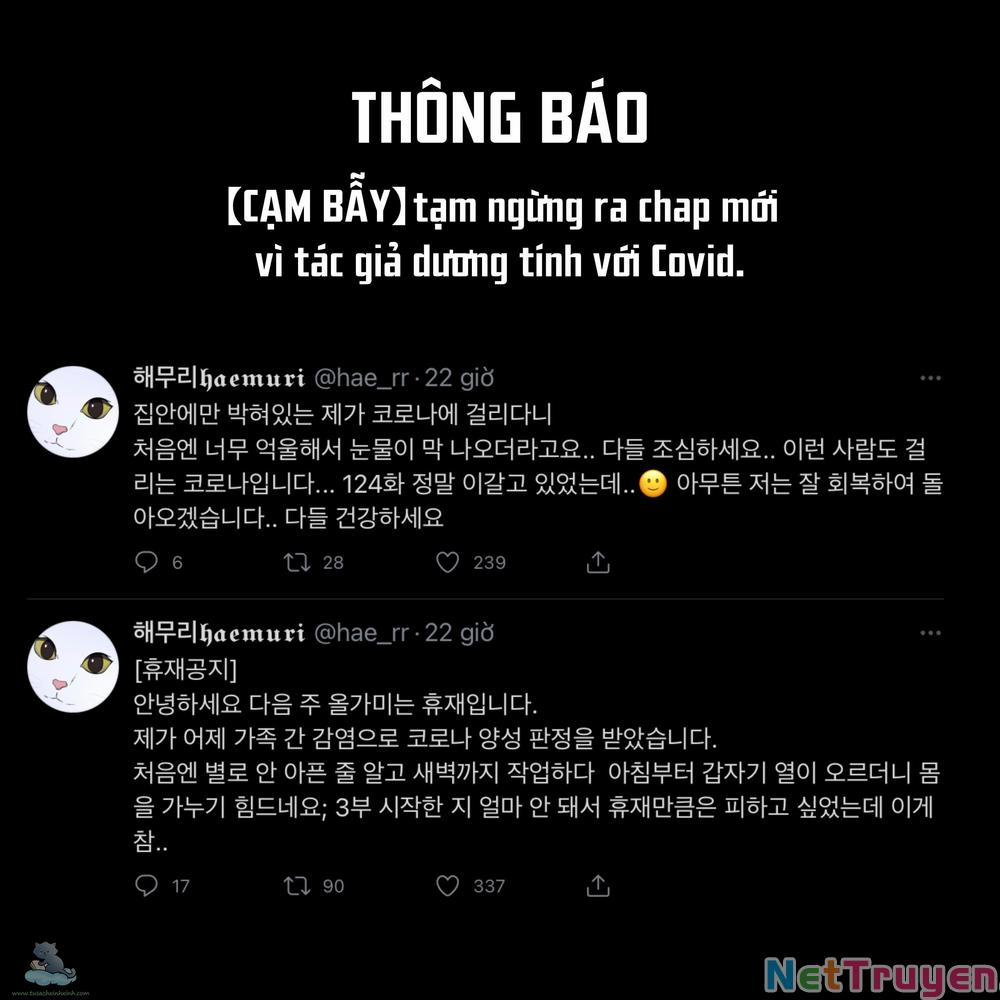 Cạm Bẫy 123 trang 91