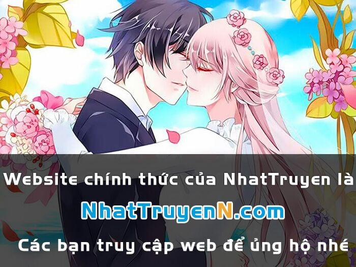 Cạm Bẫy 124 trang 0