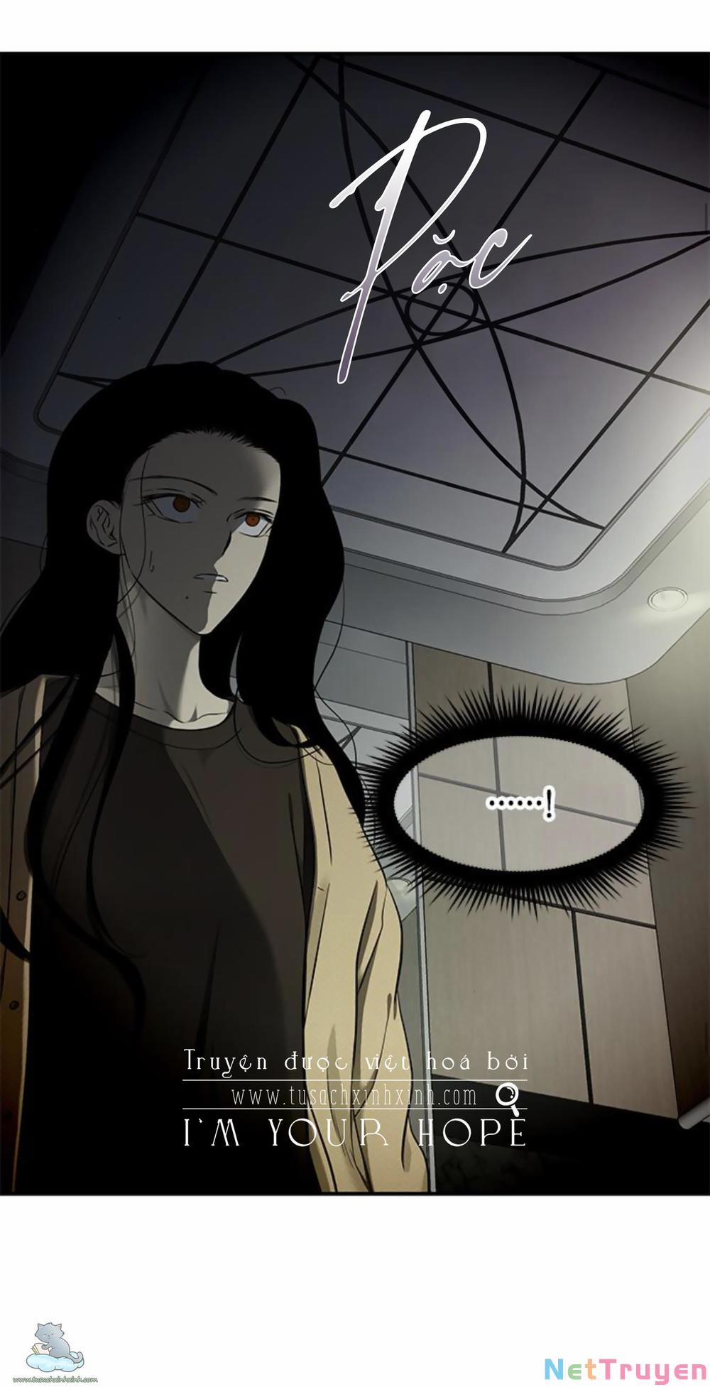 Cạm Bẫy 124 trang 23