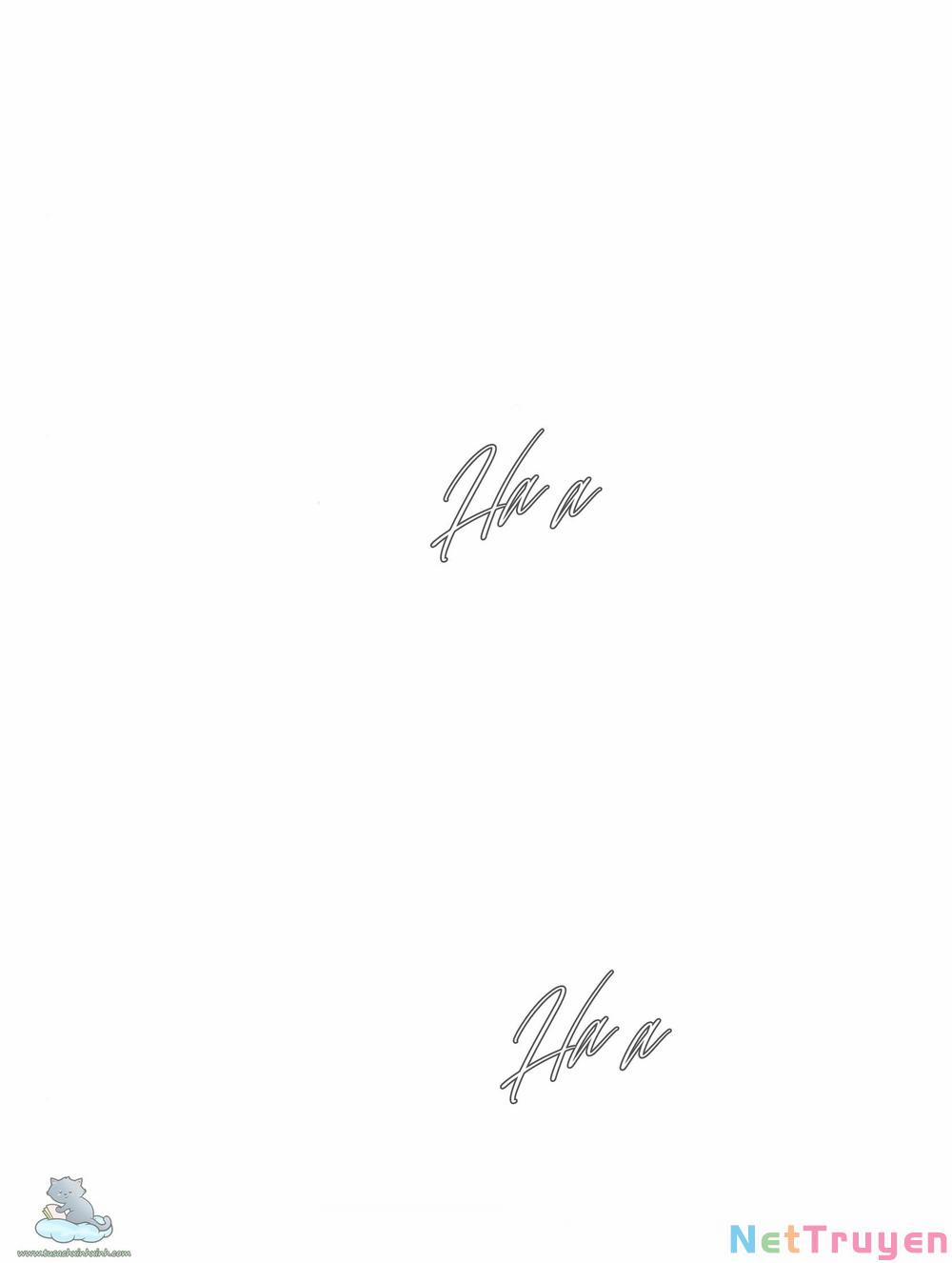 Cạm Bẫy 124 trang 44