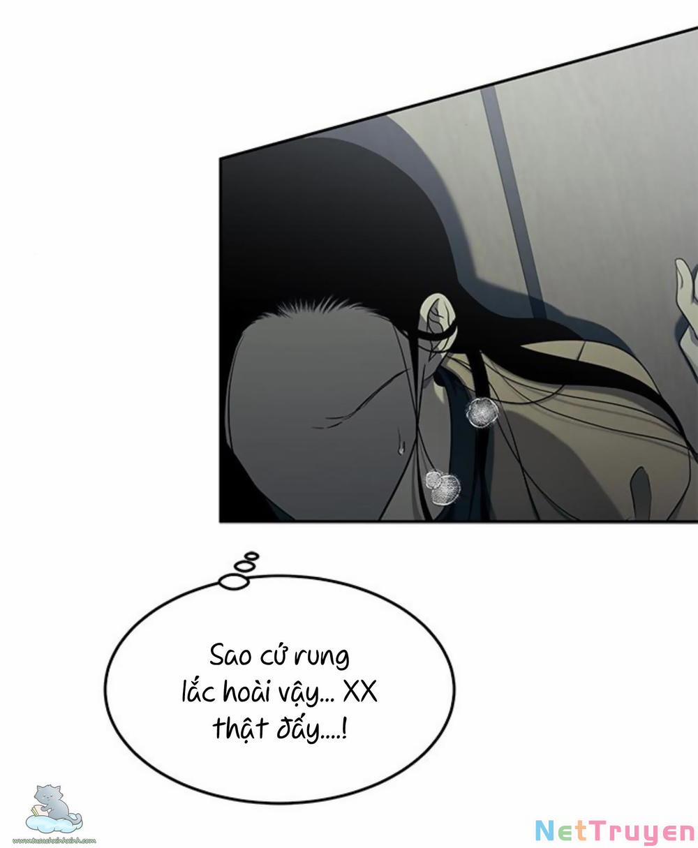 Cạm Bẫy 124 trang 45