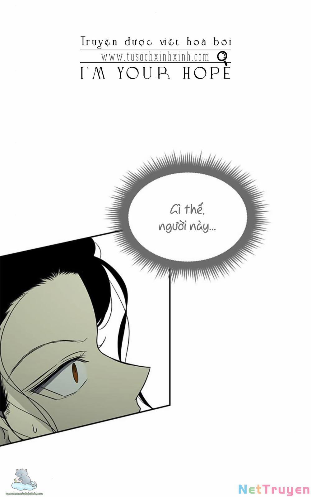 Cạm Bẫy 124 trang 50