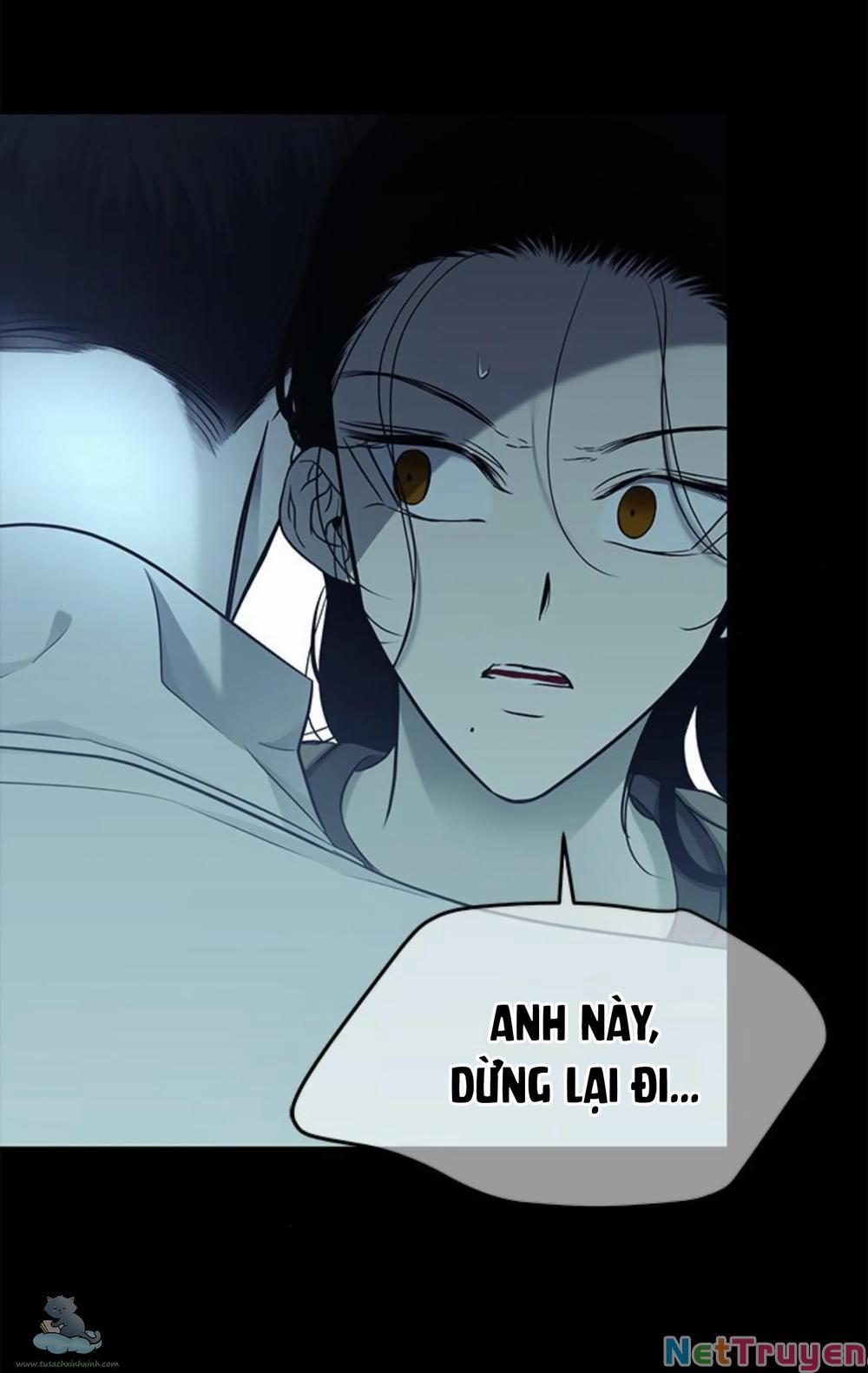 Cạm Bẫy 124 trang 66