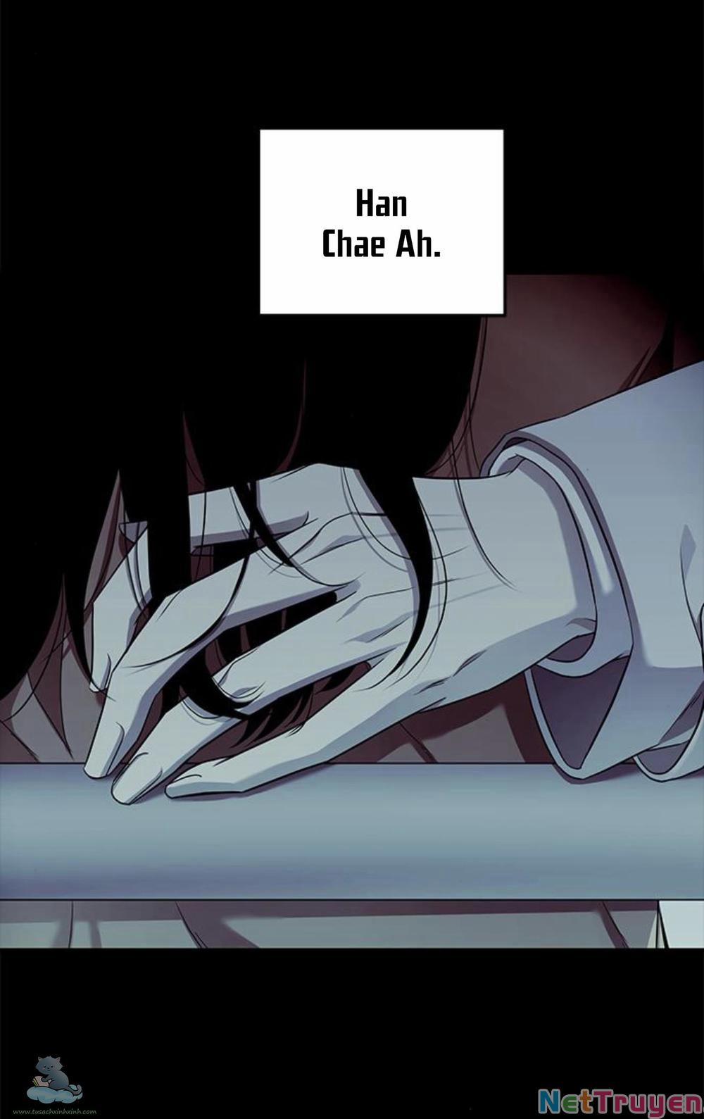 Cạm Bẫy 124 trang 84